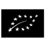 logotipo certificado Eu envasadora aceites España