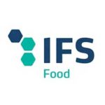 logo Ifs Food