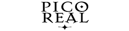 Picoreal Marca de aceite