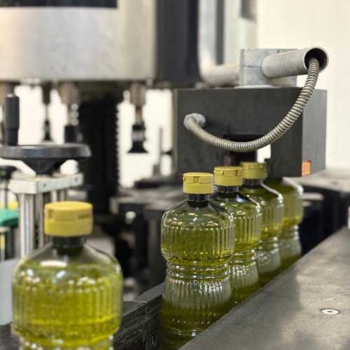 empresa_de_envasado_aceites_vegetales