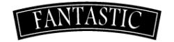 marcas aceites vegetales refinados
